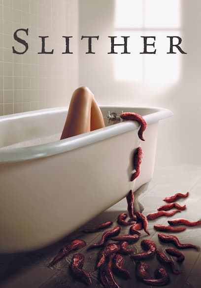 Slither