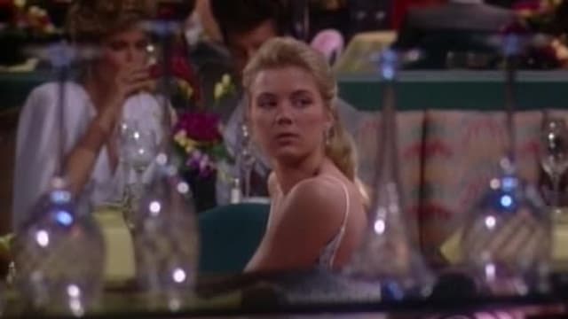 S01:E84 - Episode 84