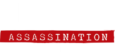 JFK Assassination: Declassified Theories
