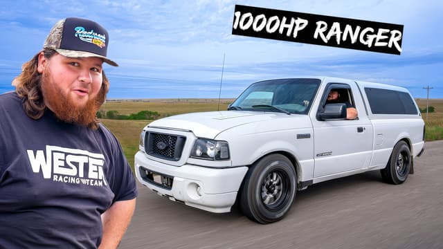 Westen Champlin