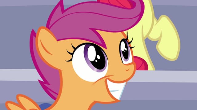 S07:E07 - Parental Glideance