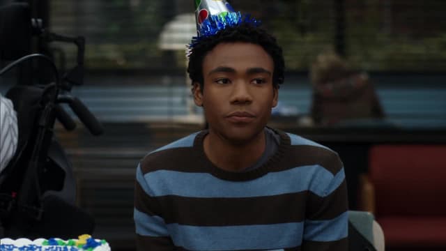 S02:E10 - Mixology Certification