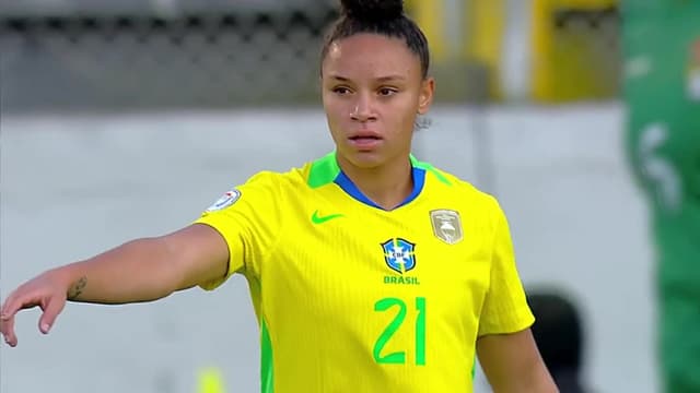 S2025:E07 - Bolivia vs Brazil