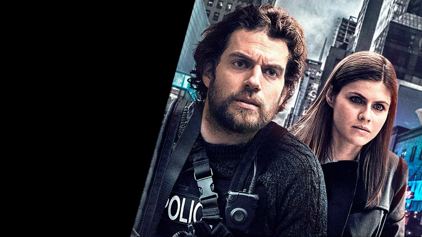 arrière-plan de l'affiche