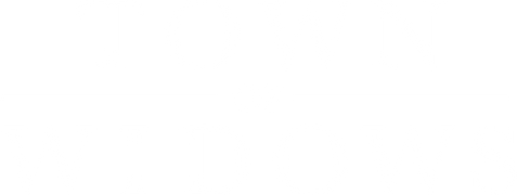 Town of Widows
