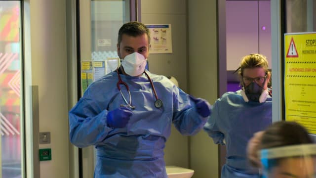 S03:E04 - Brain Bleed