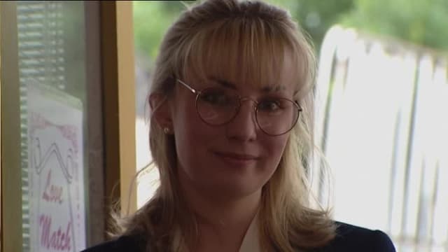 S04:E42 - Fool for Love