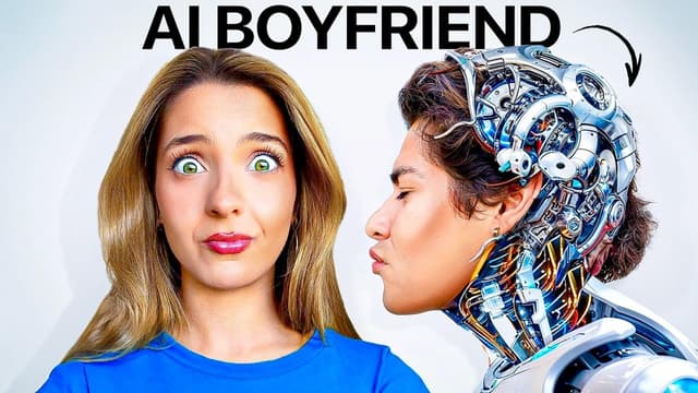 S01:E04 - 100 Futuristic Tech Finds