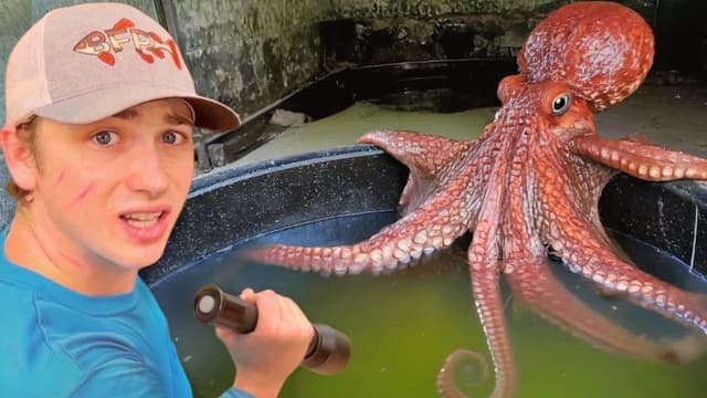 Bass Fishing Productions