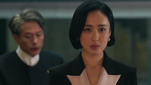 S01:E04 - Episode 4