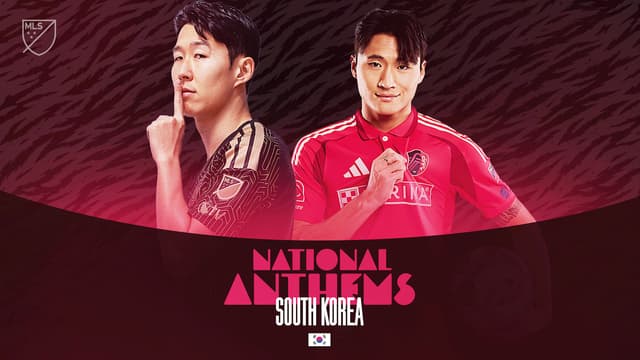 S01:E01 - South Korea