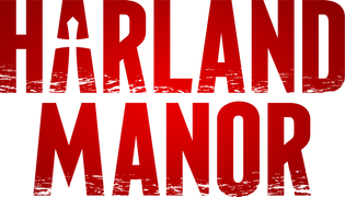 Harland Manor