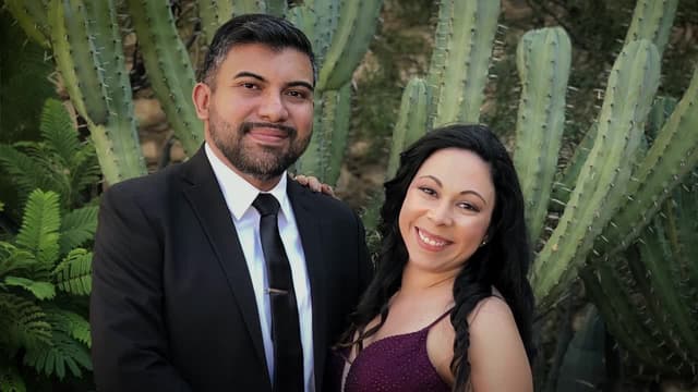 S01:E02 - Forest Crash & Alone in Alaska