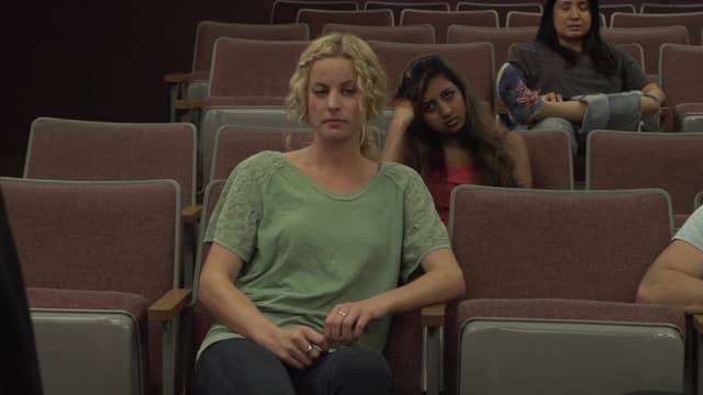 S01:E02 - The Turn Around