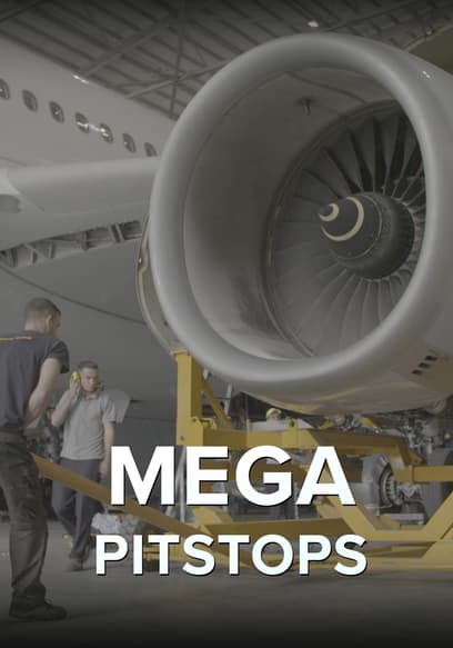 S01:E04 - Absalon Class Overhaul