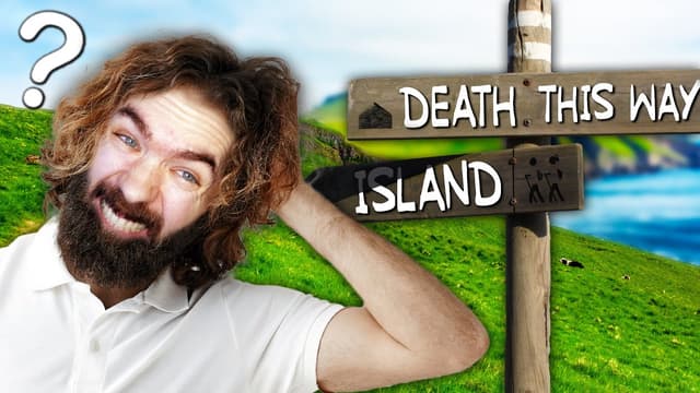 S19:E04 - Our Savior