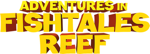 Adventures in Fishtales Reef
