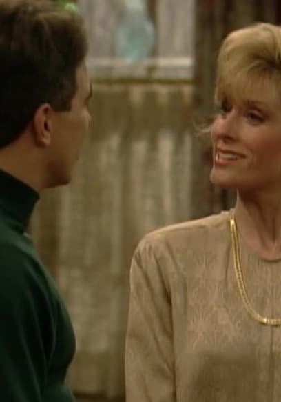 S08:E13 - Tony, Can You Spare a Dime poster