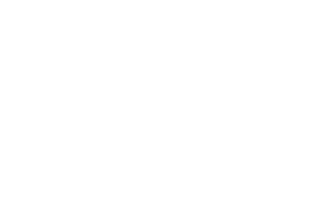 Home With a View of the Monster