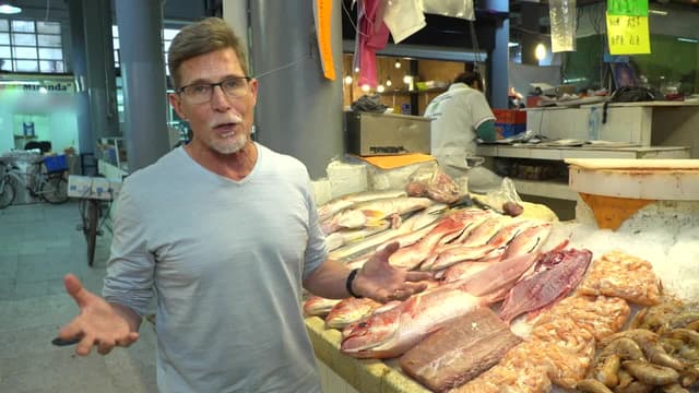 S12:E06 - Ceviche bellamente equilibrado