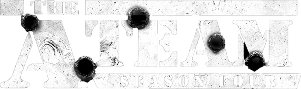 The A-Team