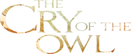 The Cry of the Owl