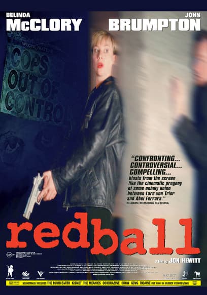 Redball