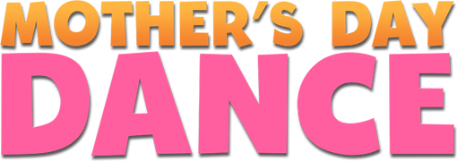 Mother's Day Dance