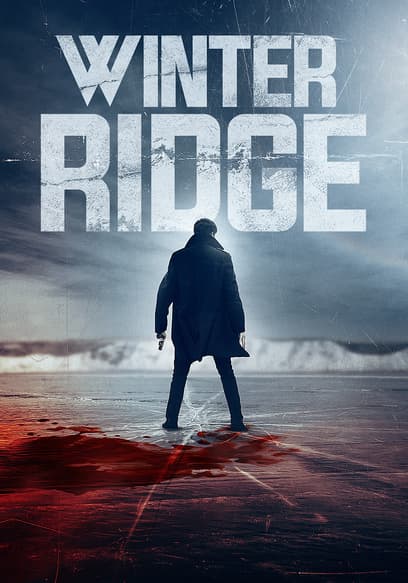 Winter Ridge