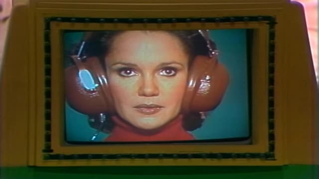 S1975:E235 - Episode 235