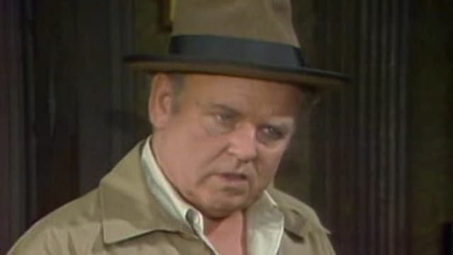 S01:E24 -  A Small Mafia Favor