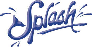 Splash