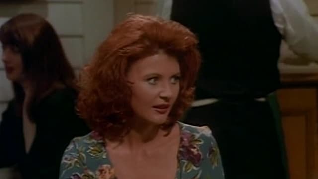 S01:E09 - The Fundamental Things Apply