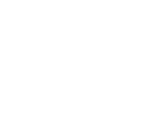 Chris Young: Buoyant Mon