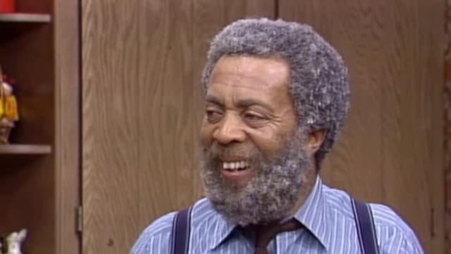 S01:E06 - The Weekend