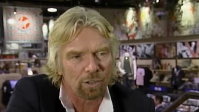 S01:E03 - Richard Branson