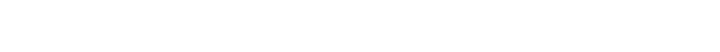 Shackleton's Captain