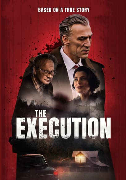 The Execution