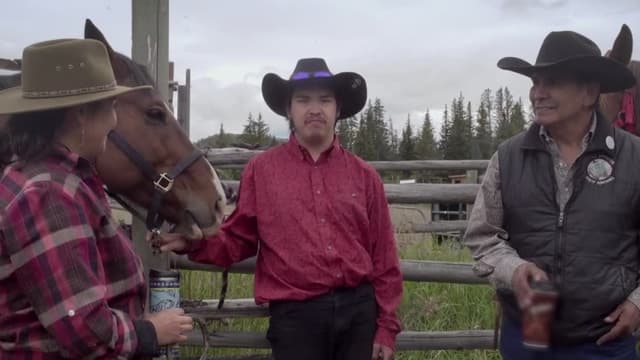 S01:E06 - Nemiah Valley