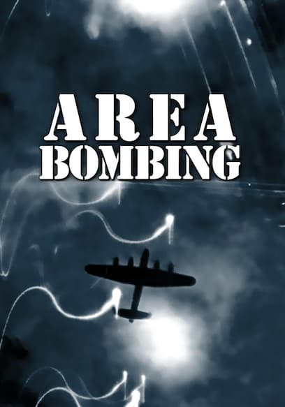 Area Bombing