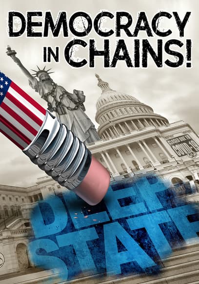 Democracy in Chains