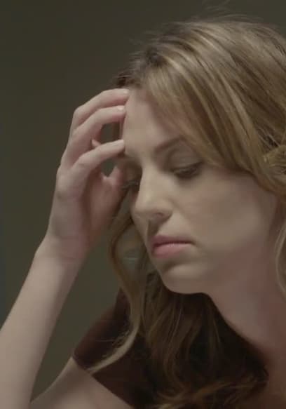Affiche de S01:E04 - Root of All Evil