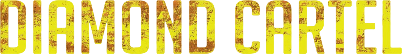 The Whole World at Our Feet