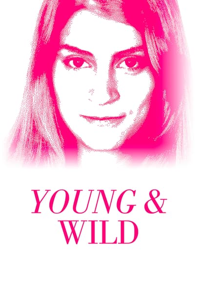 Young & Wild