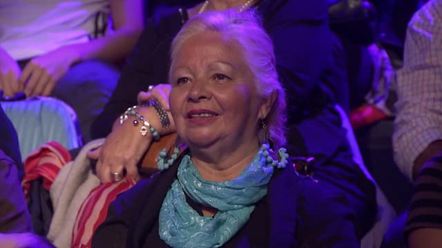 S01:E10 - Episodio 10