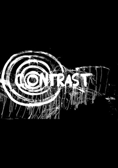 Contrast