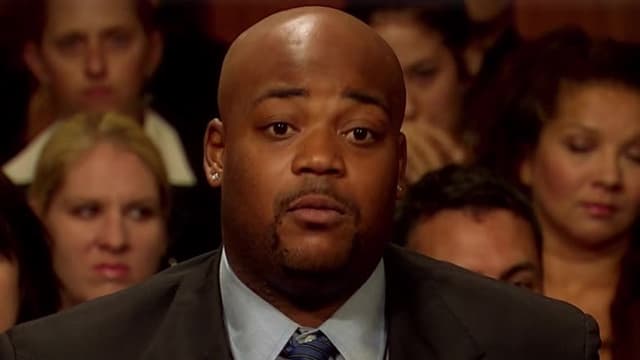 S01:E147 - Ultimate Betrayal