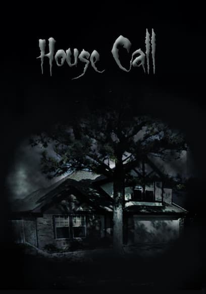 House Call
