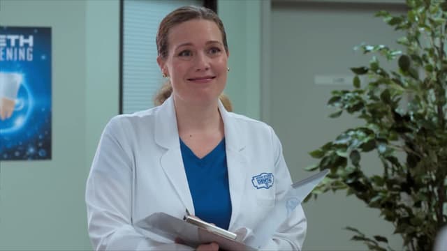 S01:E02 - Calling Dr. Anderson