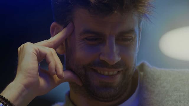 S01:E06 - El nuevo rugido